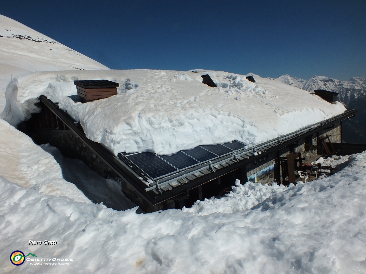 44 Rif. Ristorante San Marco 2000 (1850 m).JPG